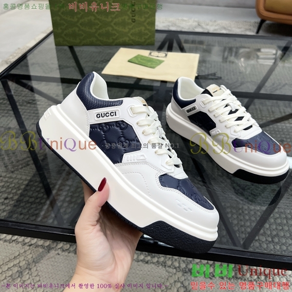 ���� ���� ����Ŀ�� W6690222-1