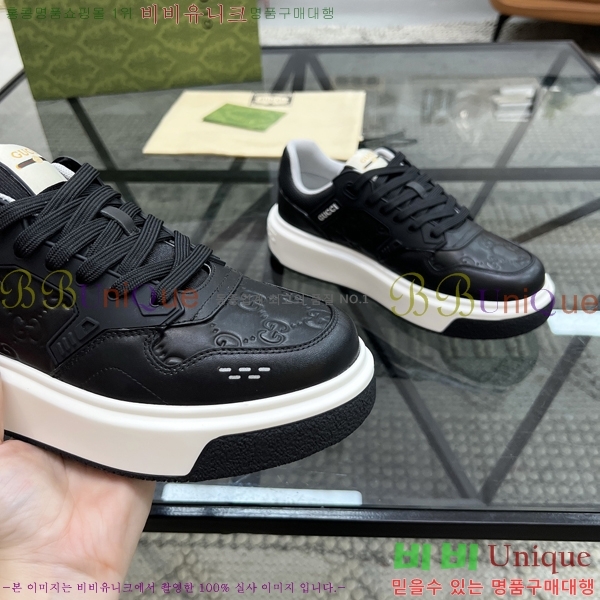 ���� ���� ����Ŀ�� W6690222-3