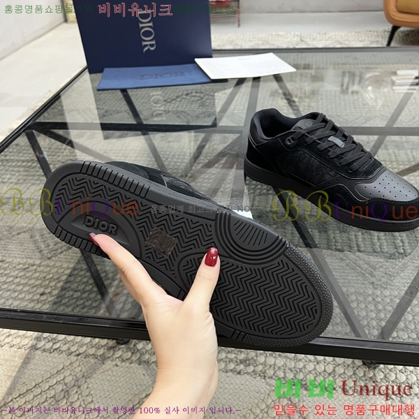 ���� ��� ����Ŀ�� DR142156-2