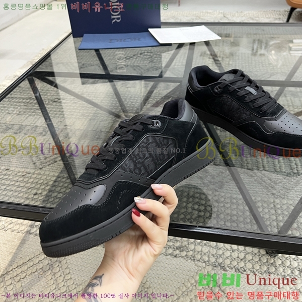 ���� ��� ����Ŀ�� DR142156-2