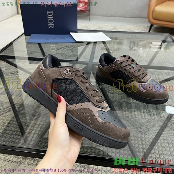 ���� ��� ����Ŀ�� DR142156-1