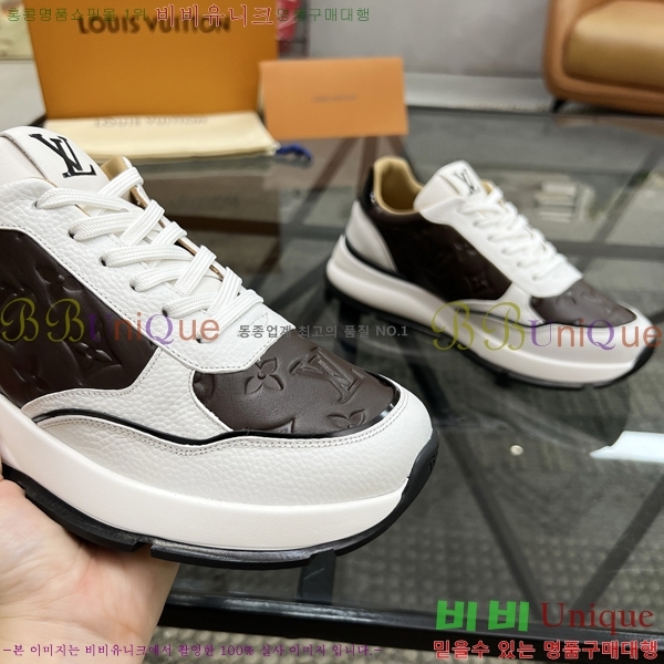 ���� ���̺��� ����Ŀ�� LV990640-1