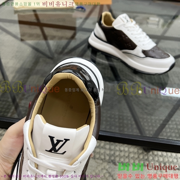 ���� ���̺��� ����Ŀ�� LV990640-1