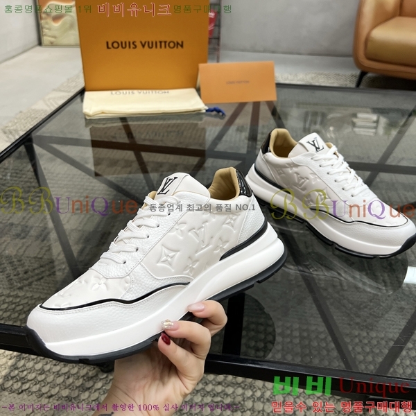 ���� ���̺��� ����Ŀ�� LV990640-3