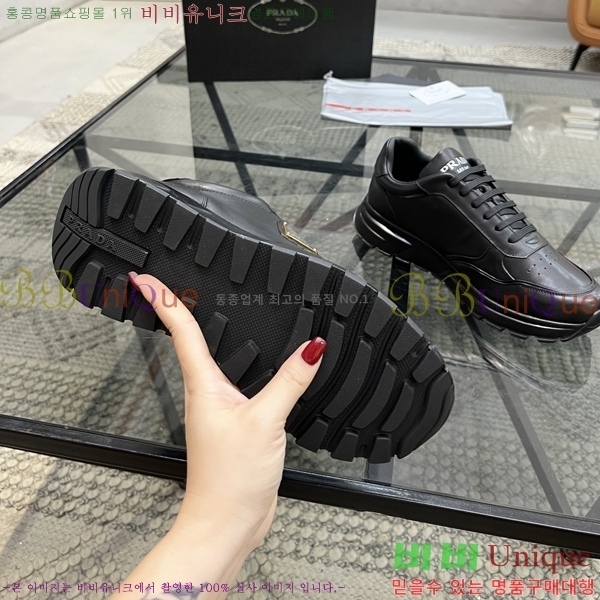 ���� ����� ����Ŀ�� PA4788817-3