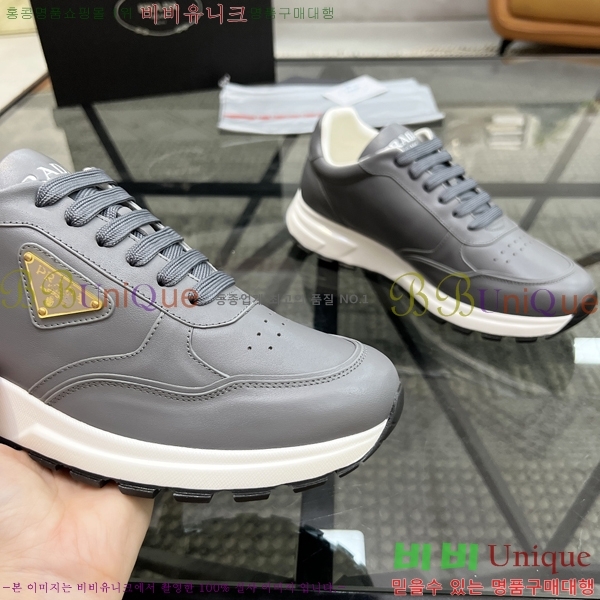 ���� ����� ����Ŀ�� PA4788817-4