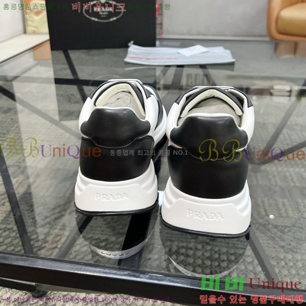 ���� ����� ����Ŀ�� PA4788817-5