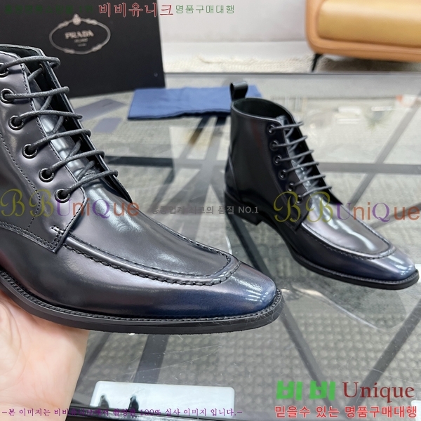 ���� ����� ����ž PA86493-1