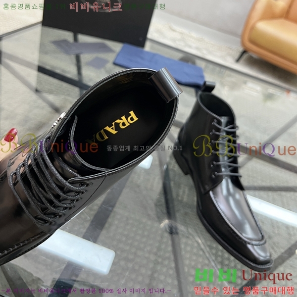 ���� ����� ����ž PA86493-2