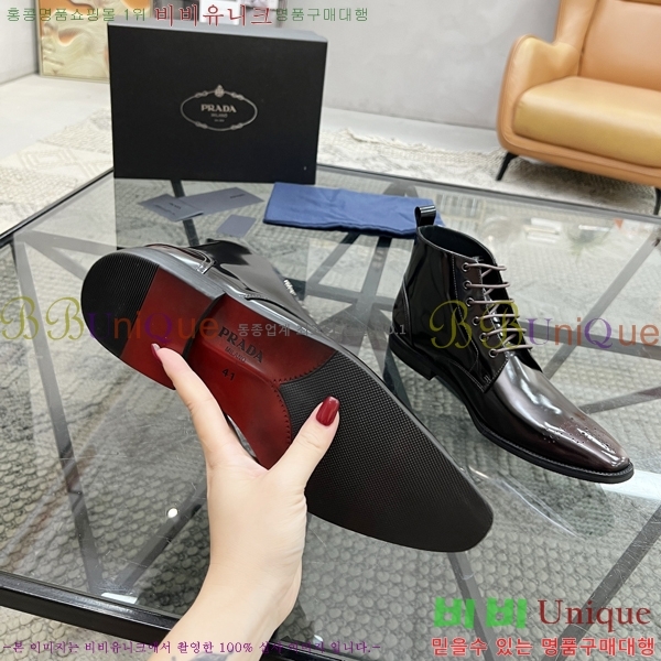 ���� ����� ����ž PA86493-3