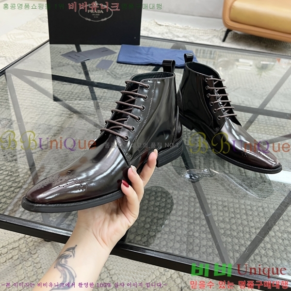 ���� ����� ����ž PA86493-3