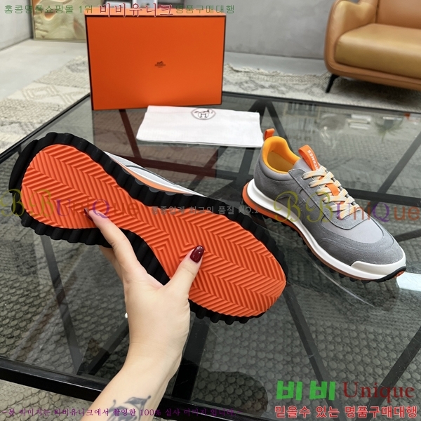 ���� �����޽� ����Ŀ�� LR990334-3