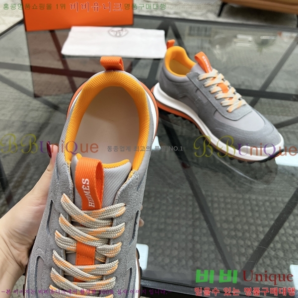 ���� �����޽� ����Ŀ�� LR990334-3