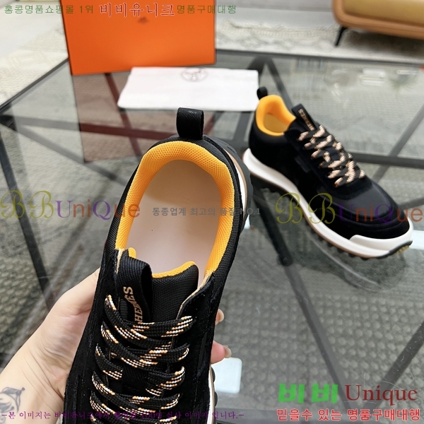 ���� �����޽� ����Ŀ�� LR990334-4