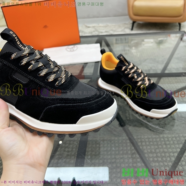 ���� �����޽� ����Ŀ�� LR990334-4