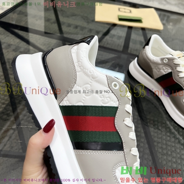 ���� ���� ����Ŀ�� W6690225-3