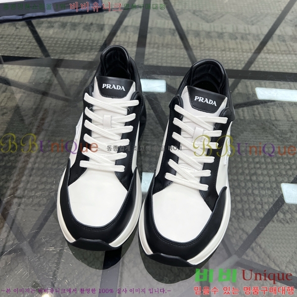 ���� ����� ����Ŀ�� LR98893-5