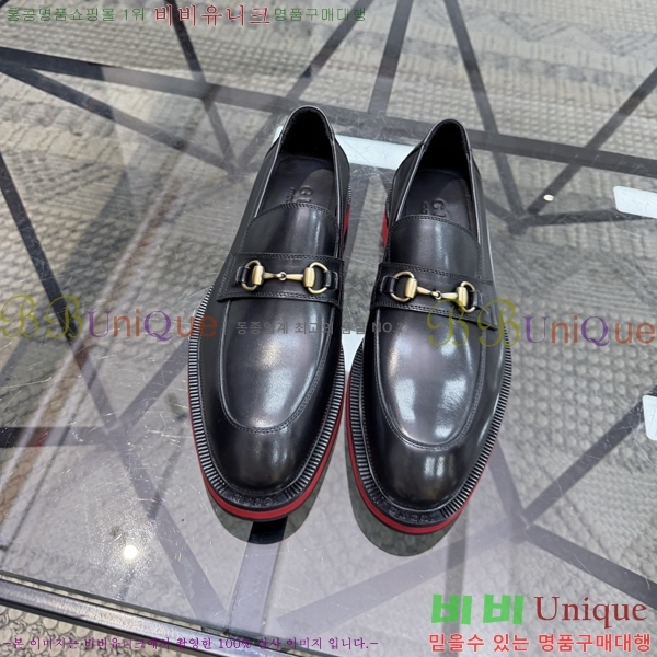 ���� ���� ���� G559012-6