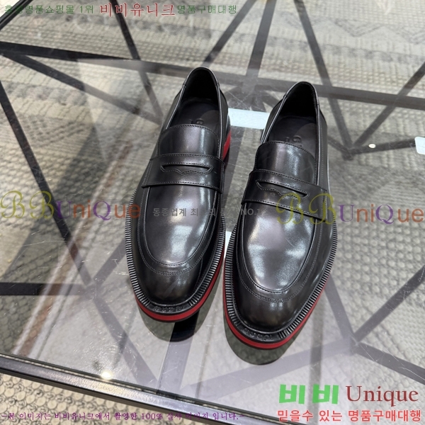 ���� ���� ���� G559012-12