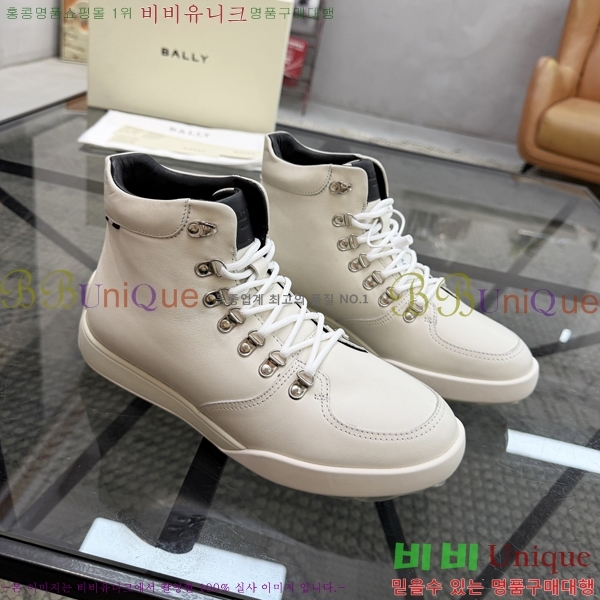 ���� �߸� ����ž 784719-4