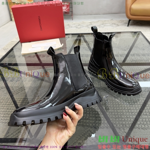 ���� �䷹���� ����ž ����Ŀ�� F077946-3