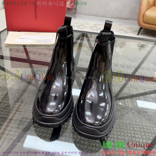 ���� �䷹���� ����ž ����Ŀ�� F077946-3