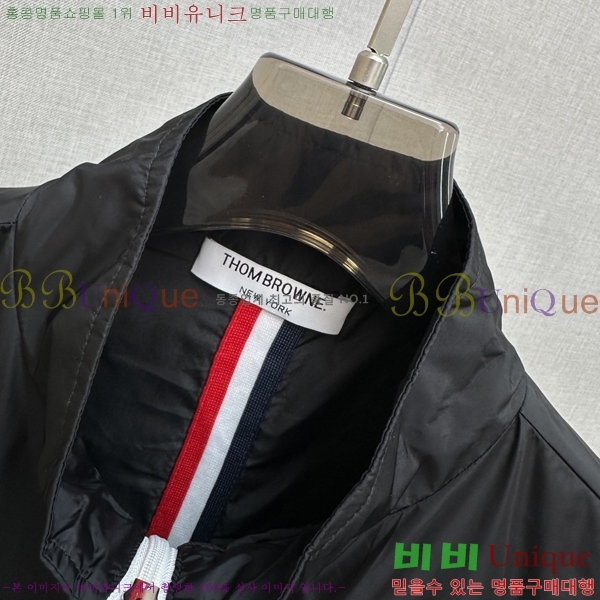 ���� ����� ���� TB956623