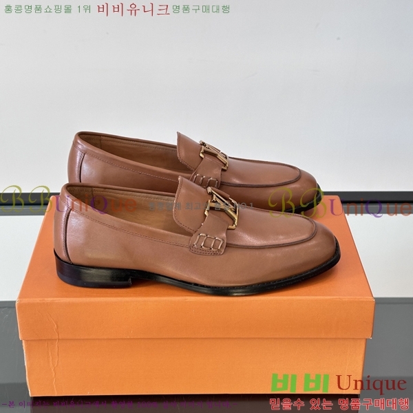 ���� ���̺��� ���� LV89682-9