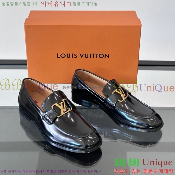 ���� ���̺��� ���� LV89682-1