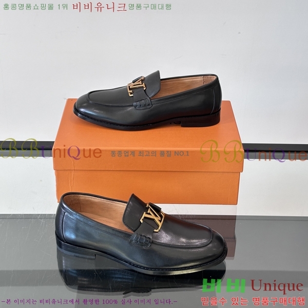 ���� ���̺��� ���� LV89682-2