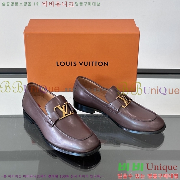 ���� ���̺��� ���� LV89682-3