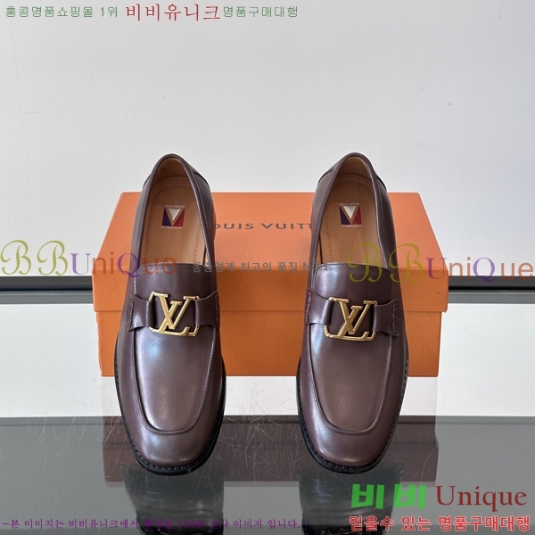 ���� ���̺��� ���� LV89682-3