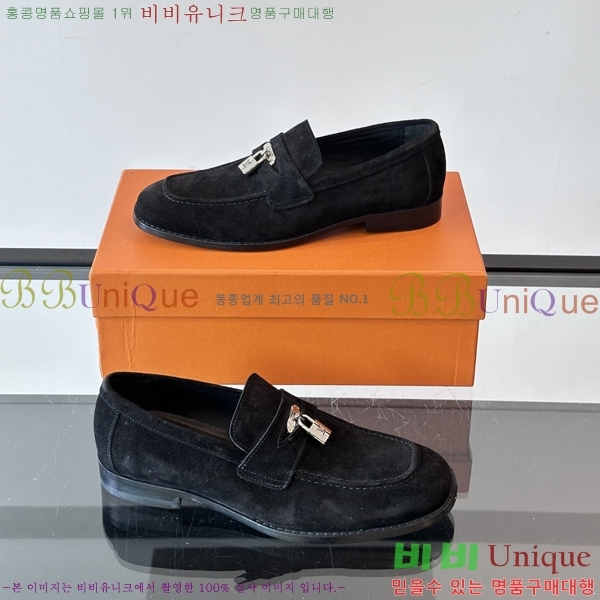 ���� ���̺��� ���� LV89682-5