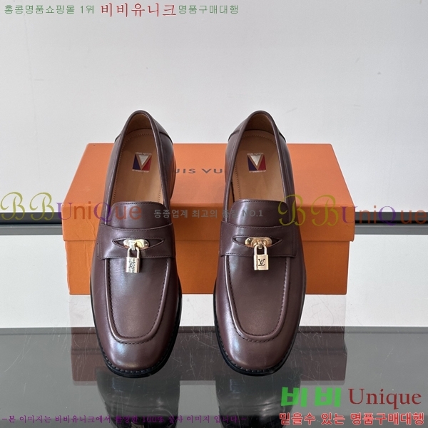 ���� ���̺��� ���� LV89682-7