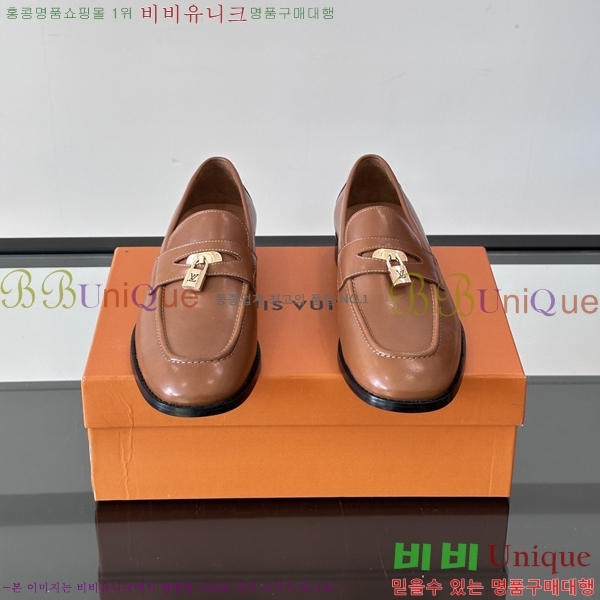 ���� ���̺��� ���� LV89682-8