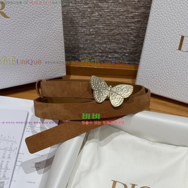 #���� ��� ��Ʈ 16D581914-1 �� 2cm