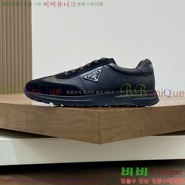 ���� ����� ����Ŀ�� PA4788810-1