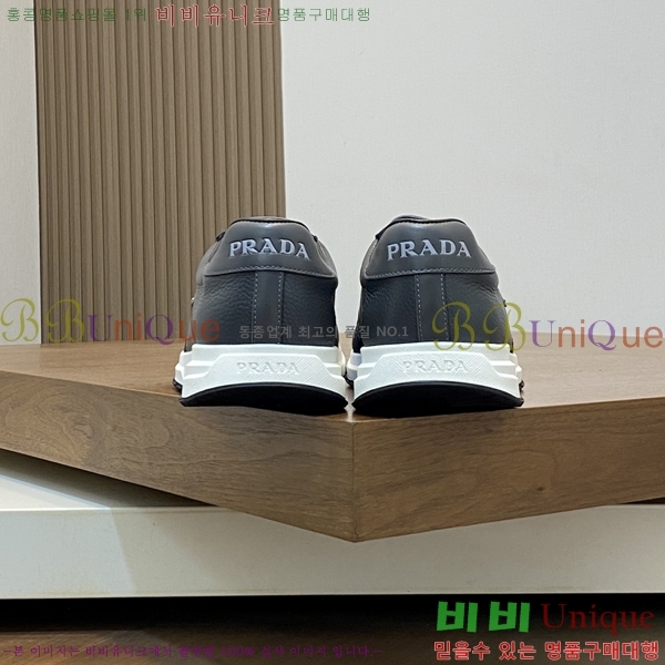 ���� ����� ����Ŀ�� PA4788810-4