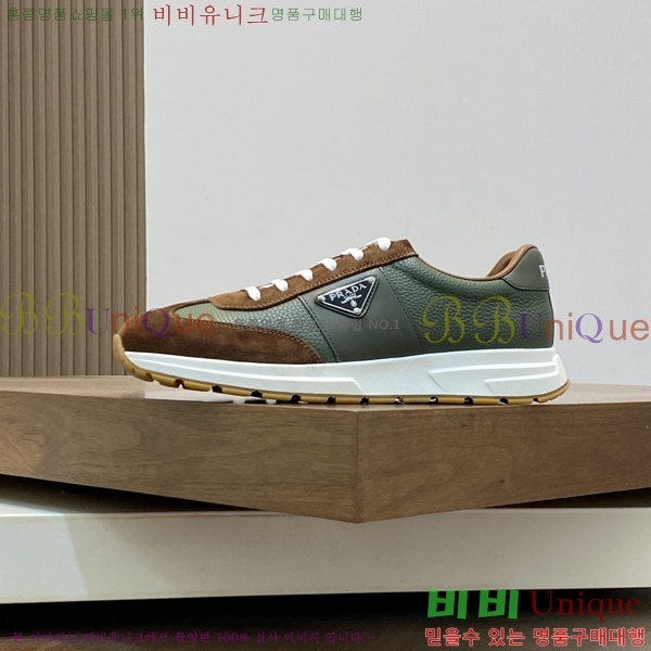 ���� ����� ����Ŀ�� PA4788810-6