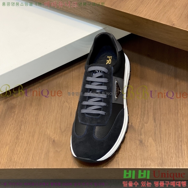 ���� ����� ����Ŀ�� PA4788810-2