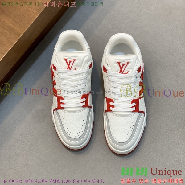 ���� ���̺��� ����Ŀ�� LV990634-2