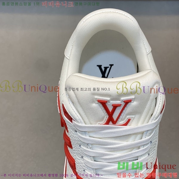 ���� ���̺��� ����Ŀ�� LV990634-2