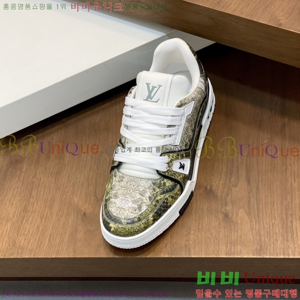 ���� ���̺��� ����Ŀ�� LV990631-1