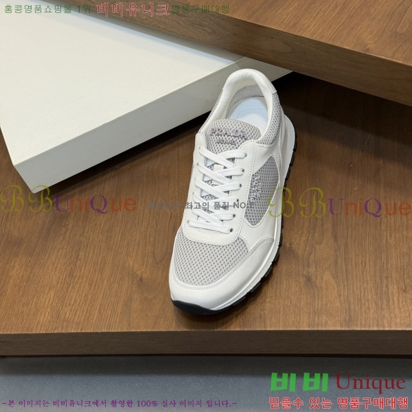 ���� ����� ����Ŀ�� PA4788812-1