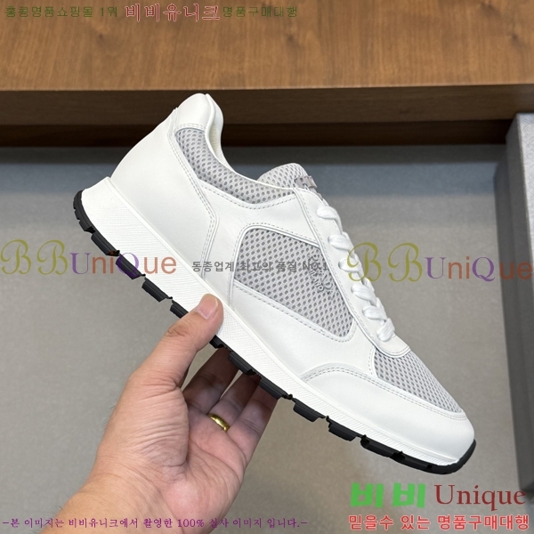 ���� ����� ����Ŀ�� PA4788812-1