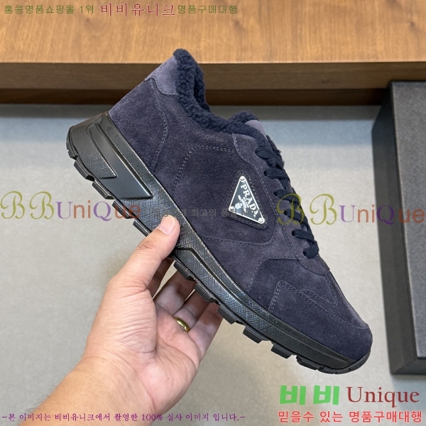 ���� ����� ����Ŀ�� PA4788811-1