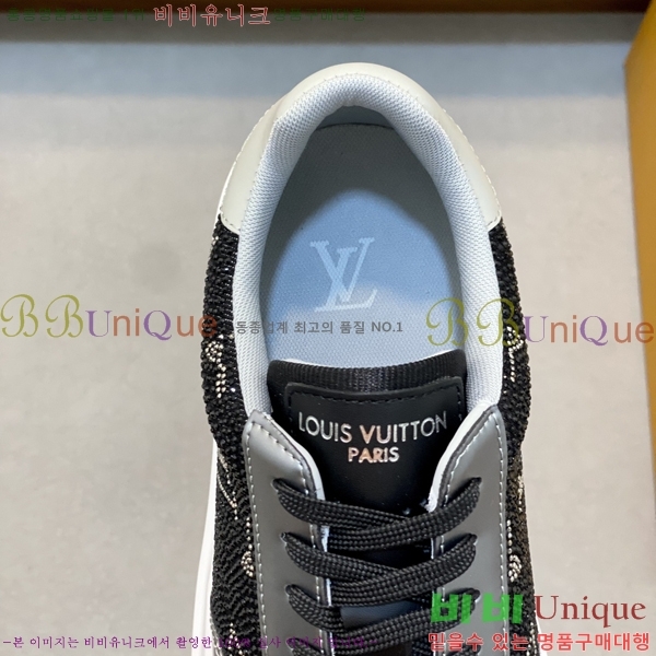 ���� ���̺��� ����Ŀ�� LV990642-2