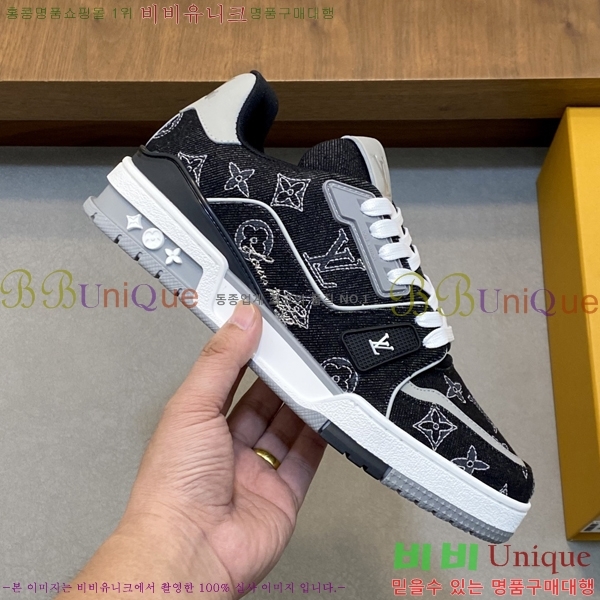 ���� ���̺��� ����Ŀ�� LV990641-2