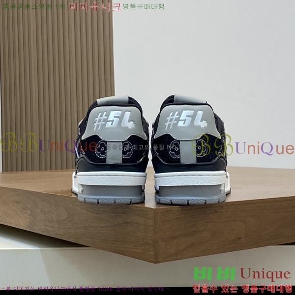 ���� ���̺��� ����Ŀ�� LV990641-2