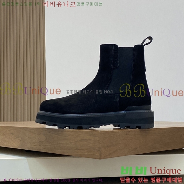 ���� ��**�� ����ž MO97900-4